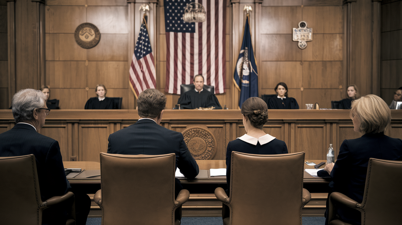 Different Types & the Timeline for Divorce in Florida