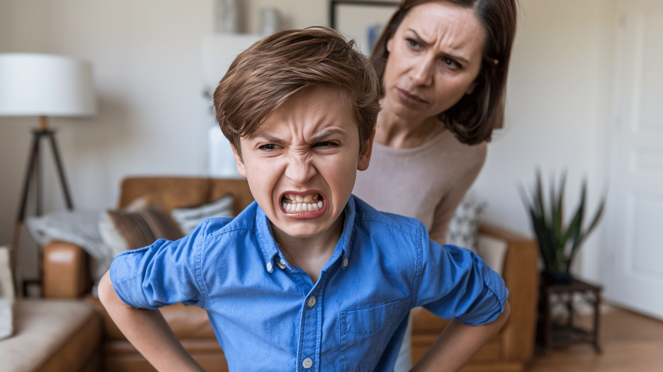 Difficulty with Compromise