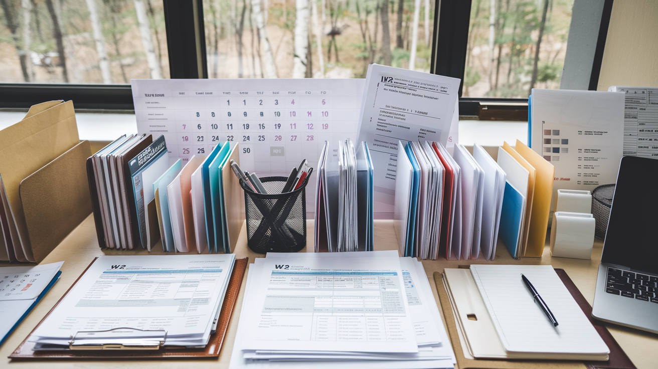 Document_Financial_Changes