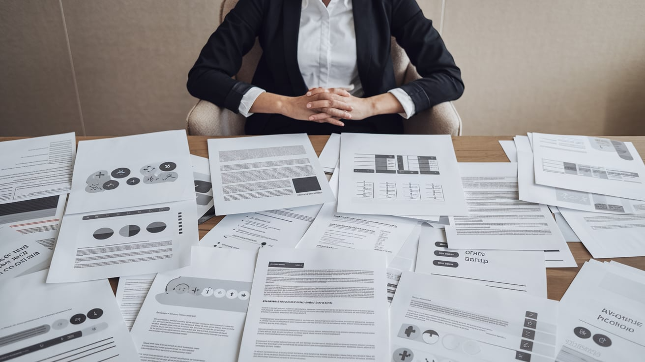 Documents_Required_in_a_Court