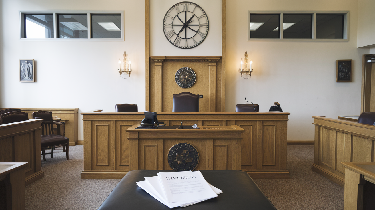 Duration_of_a_Divorce_Process