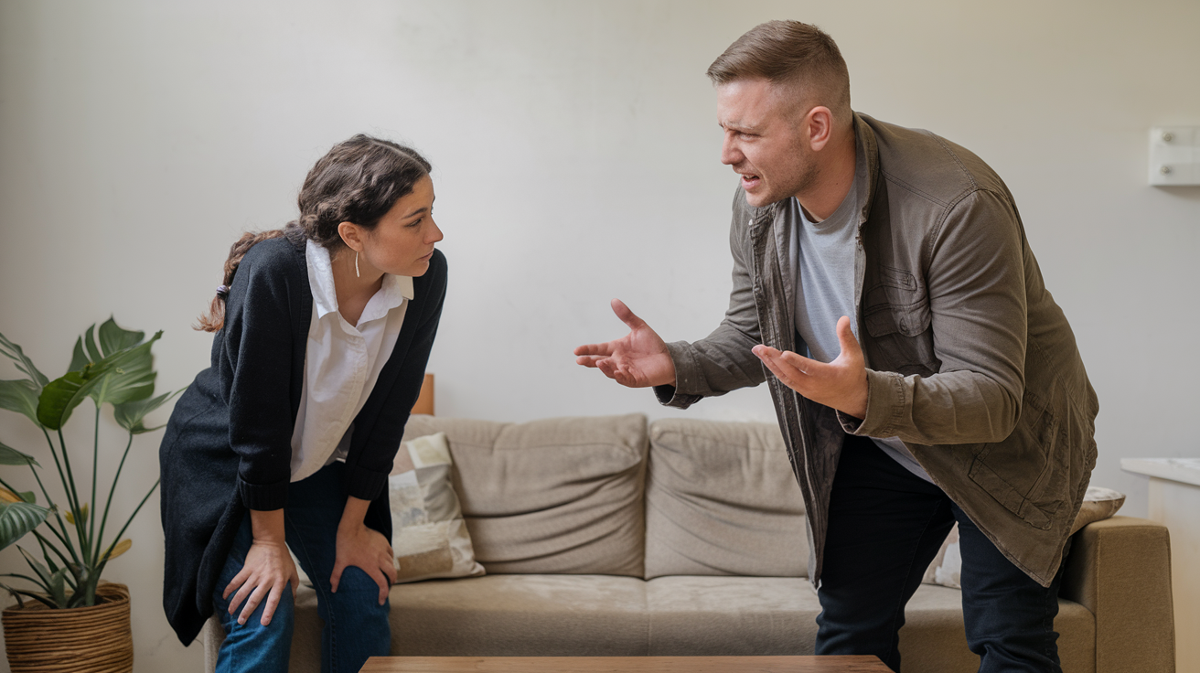 Effective_Tips_for_Leaving_a_Narcissistic_Husband