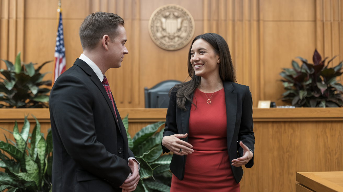 Effective_Ways_to_Speed_Up_Your_Divorce