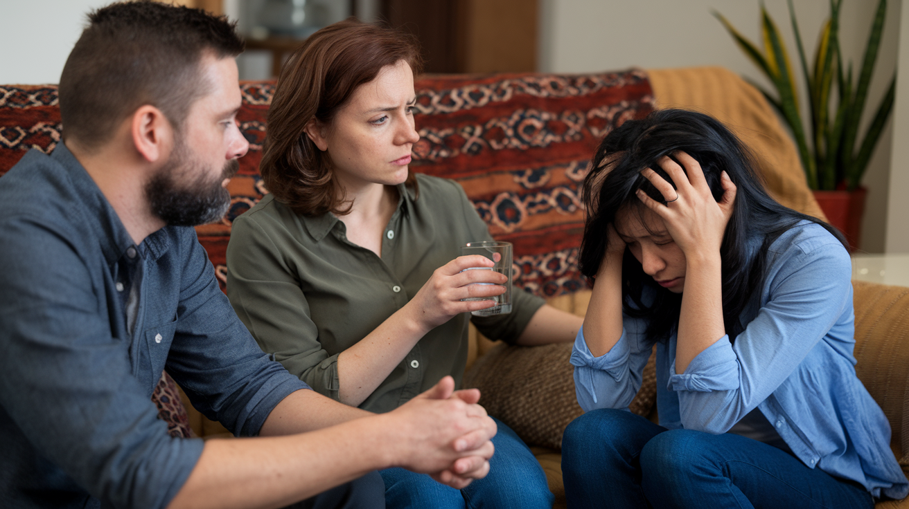 Effects_of_Codependency_on_Family_Relationships