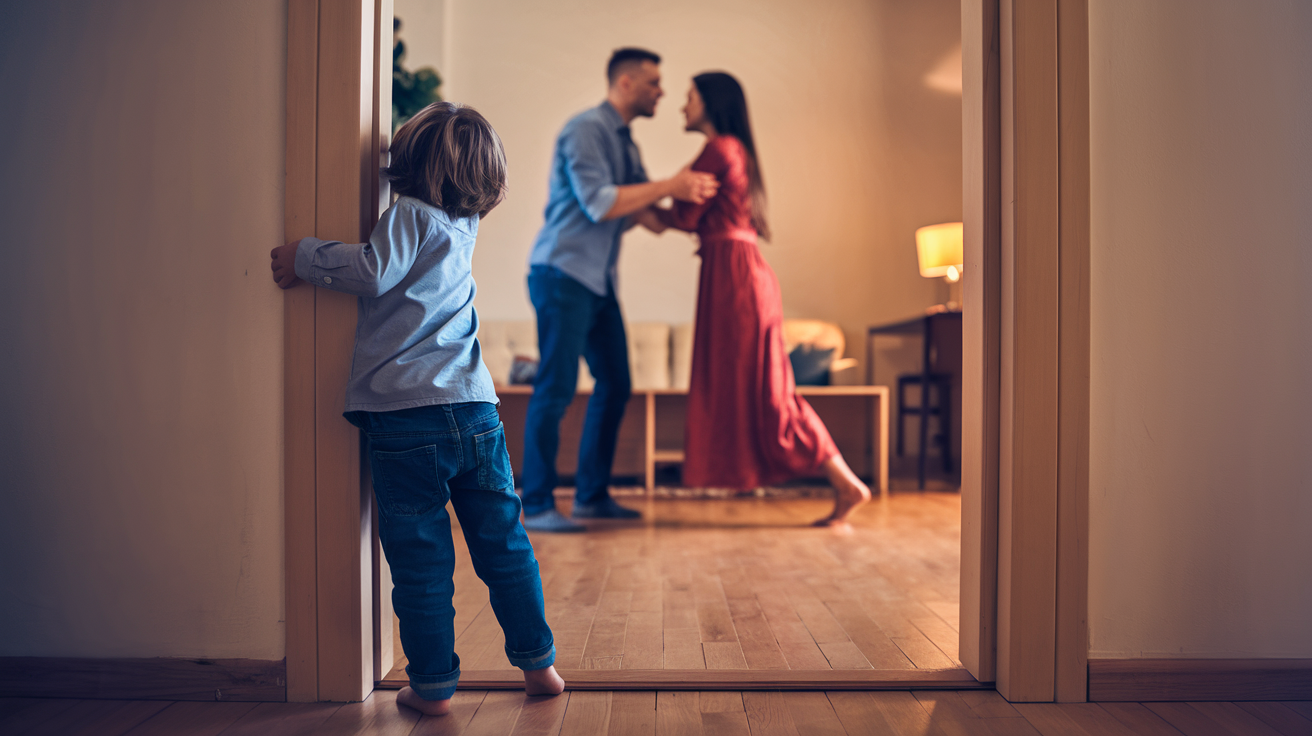 Effects_on_Children_for_Leaving_a_Narcissistic_Partner