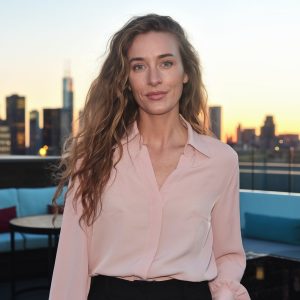 Picture of Elara Monroe