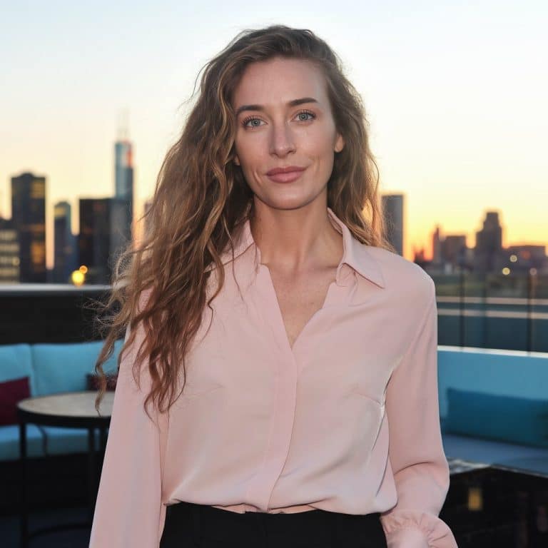 Picture of Elara Monroe