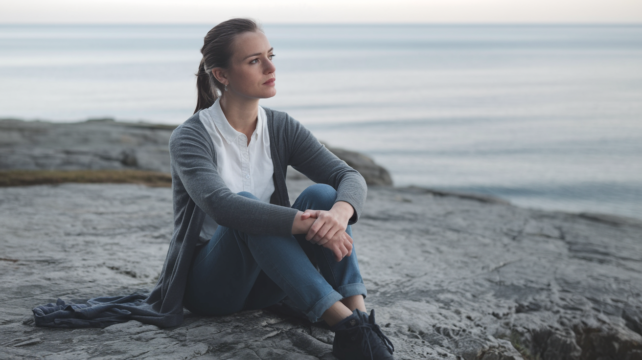 Emotional_Recovery_Takes_Time