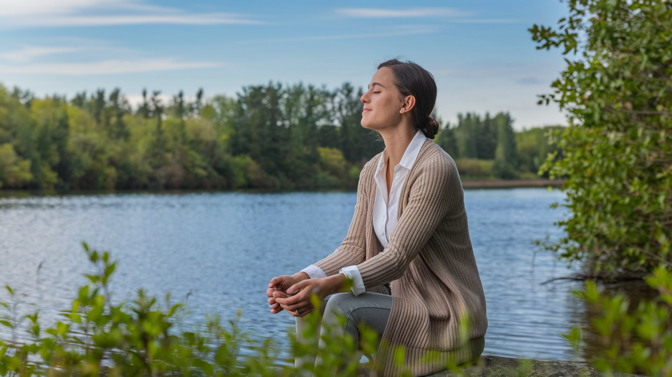 Emotional_Self-Care_and_Post-Mediation_Strategies