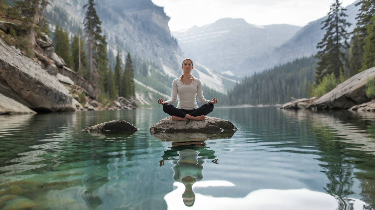 Empowerment_Through_Karma