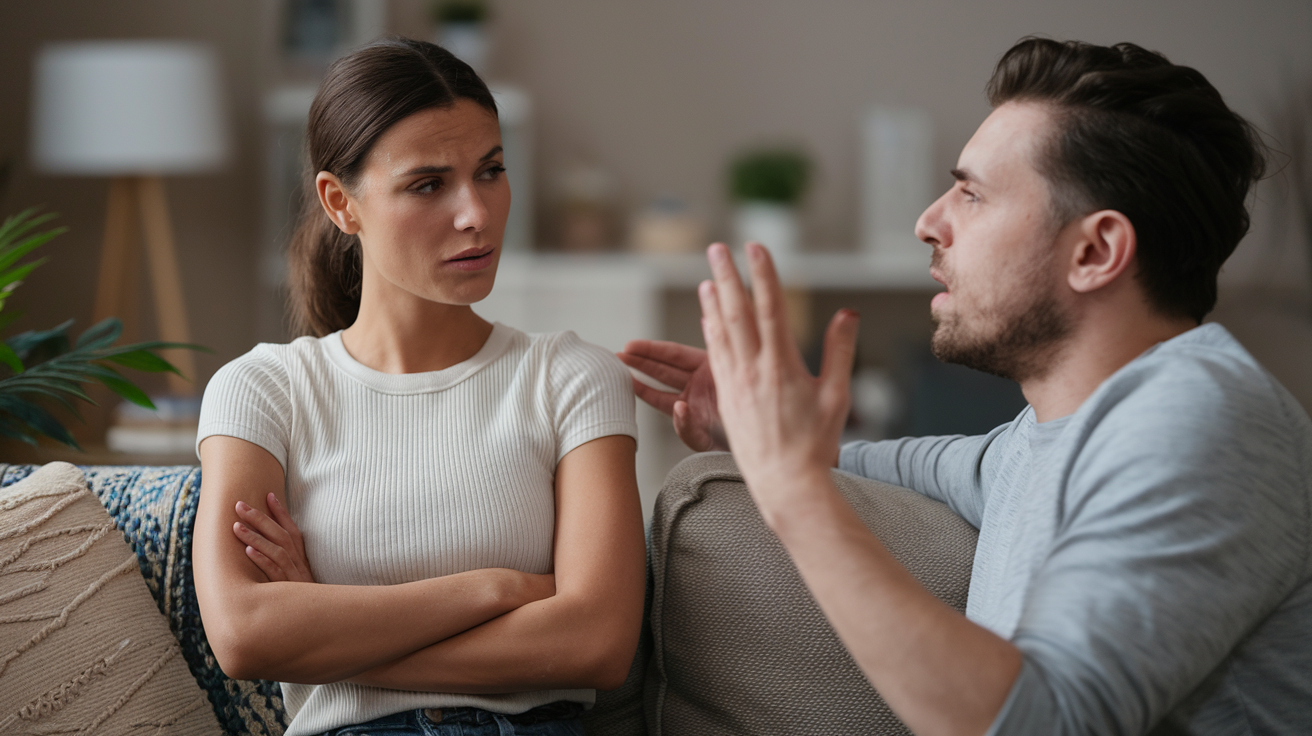 Encouraging Open Dialogue