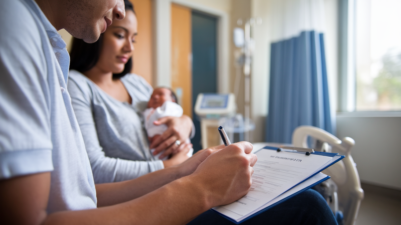 Establishing_Paternity_in_Florida