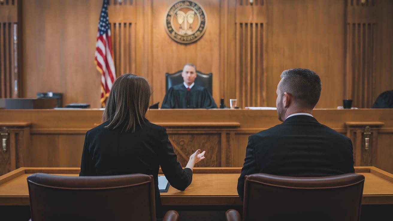 Everything_You_Need_to_Know_about_Court_Procedures