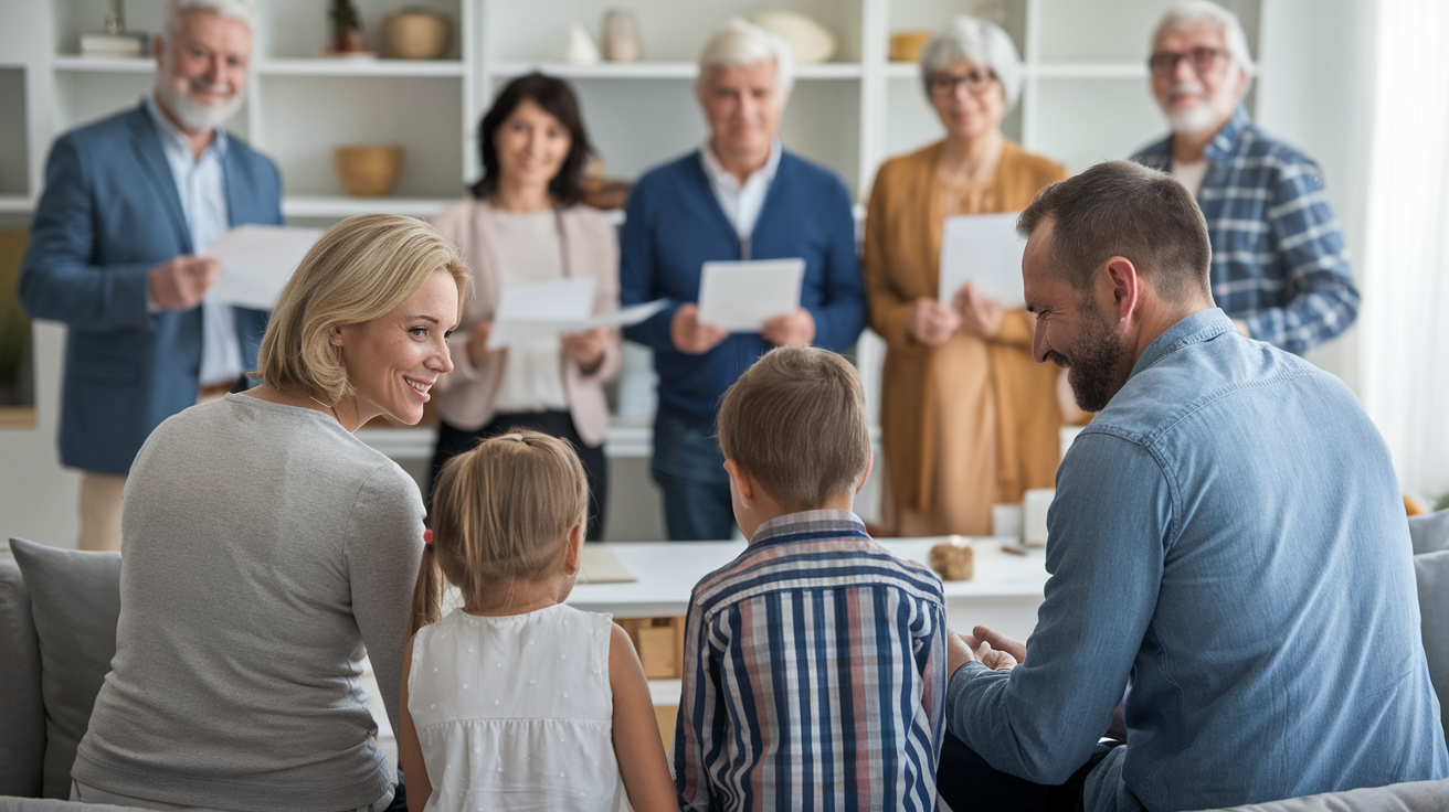 Extended_Family_Relationships