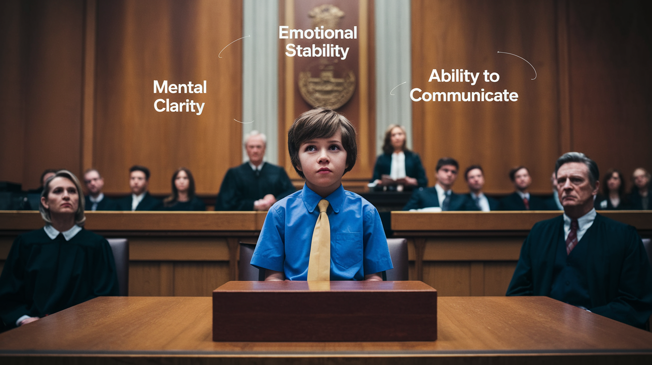 Factors_Courts_Consider_Before_Allowing_a_Child_to_Testify