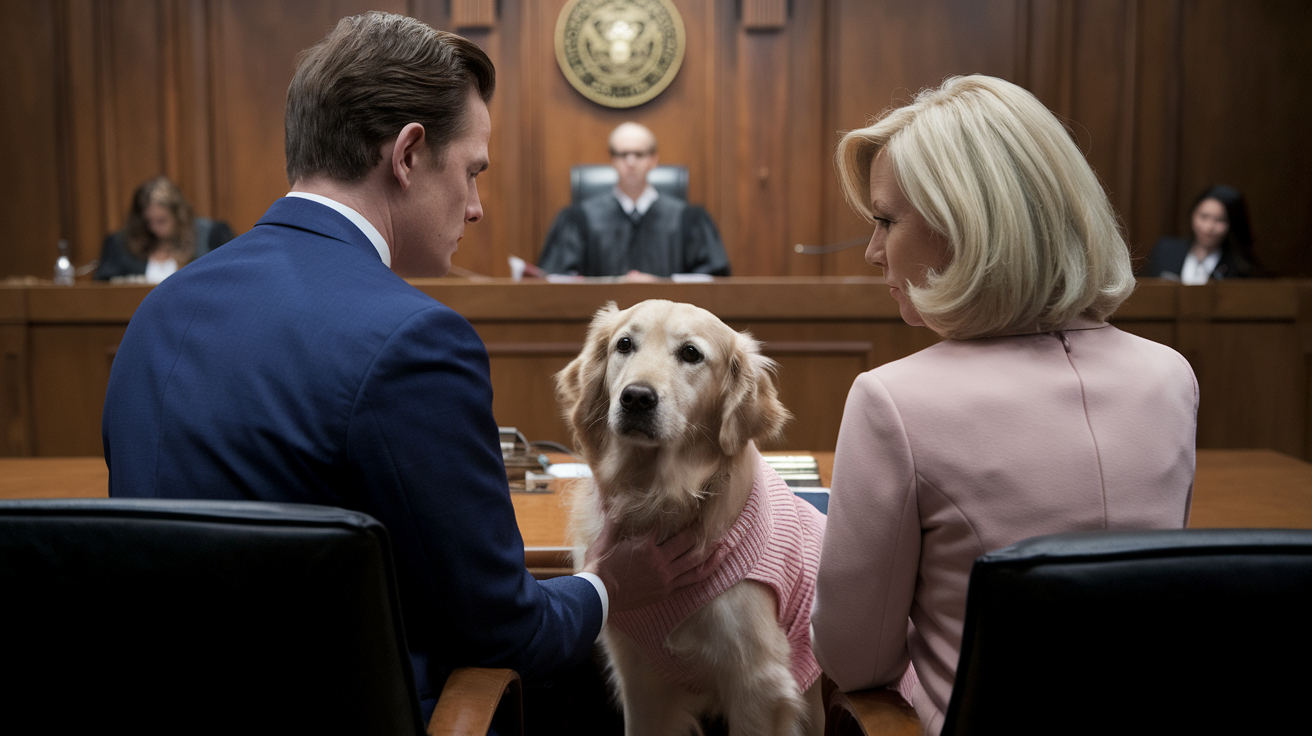 Factors_that_Courts_Consider_in_Pet_Custody_Cases