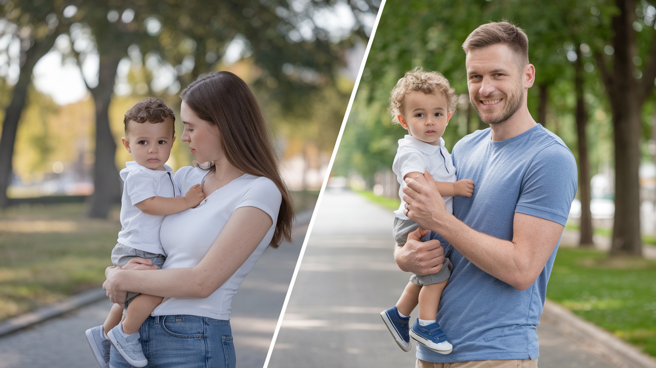 Factors_that_are_Considered_in_Custody_Decisions