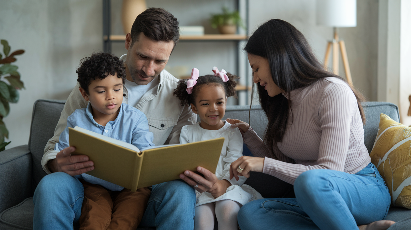 Family_Therapy_for_Couples