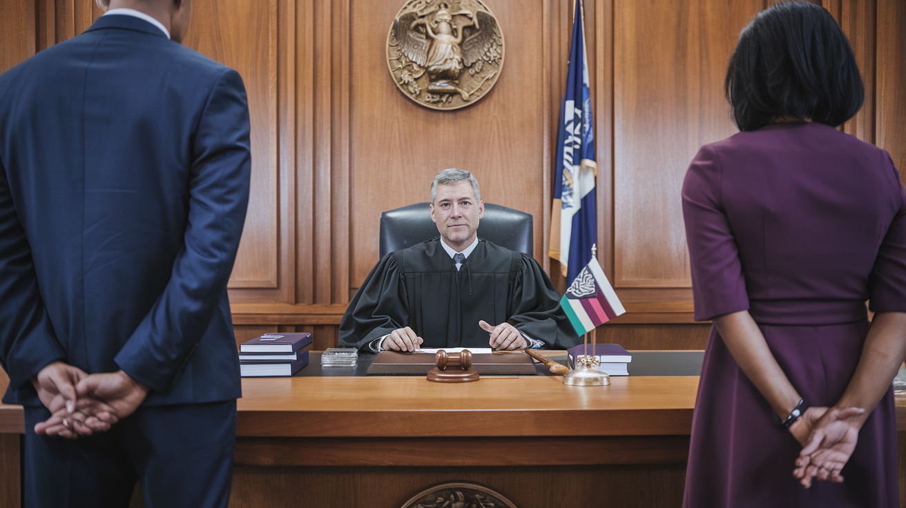 Final_Decision_of_the_Judge