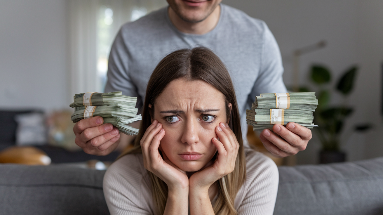 Financial_Control_Attempts