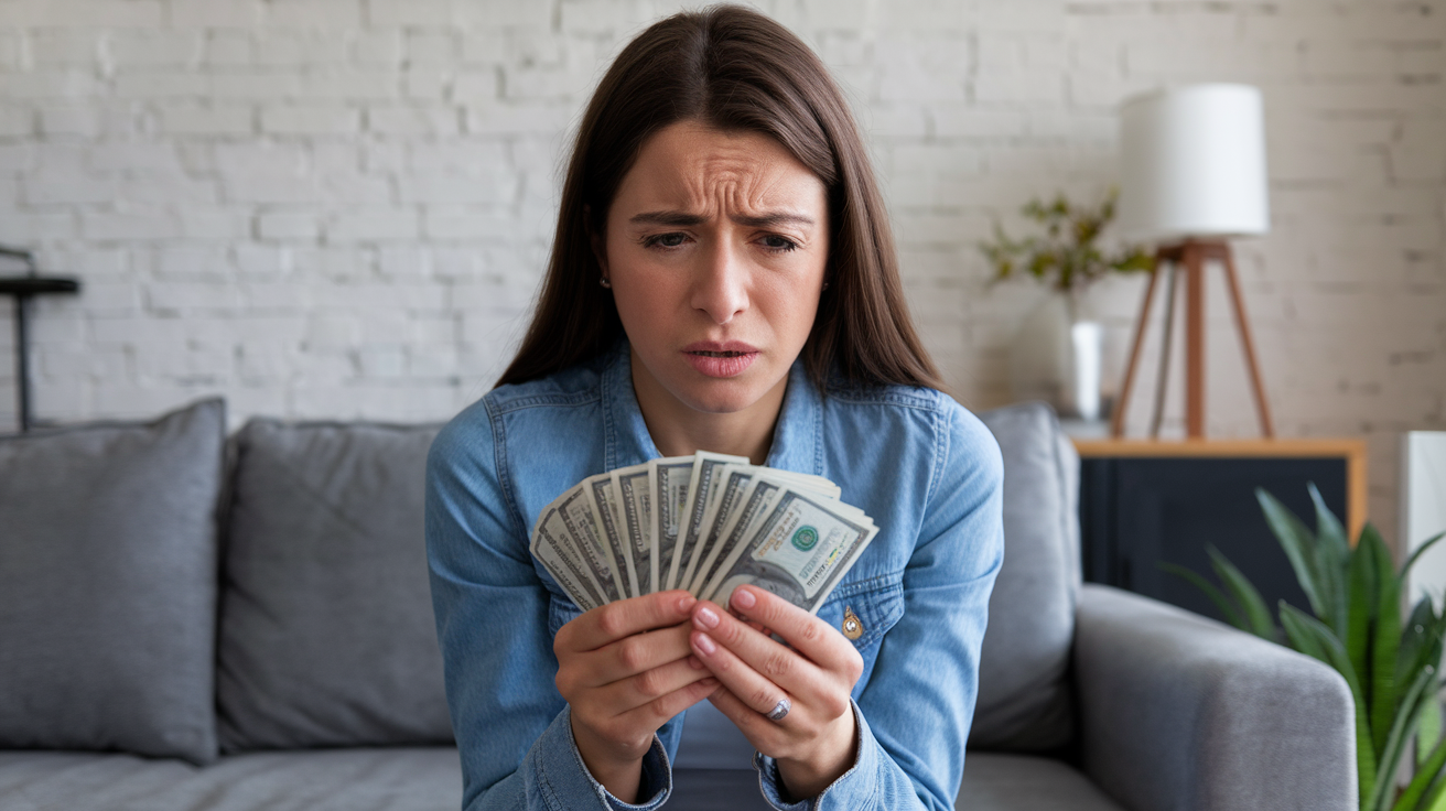 Financial_Impact