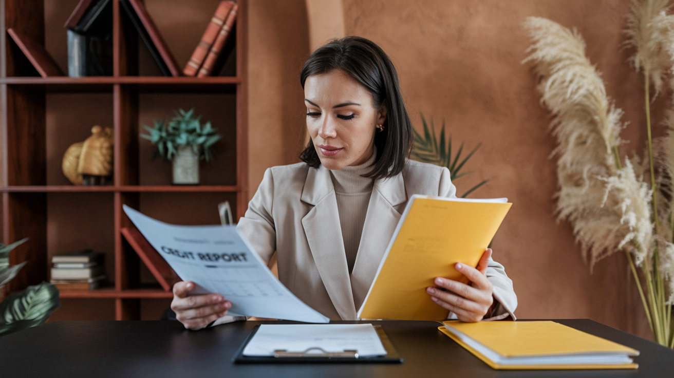 Financial_Protection