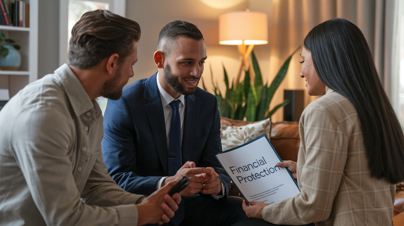 Financial_Protection_Measures