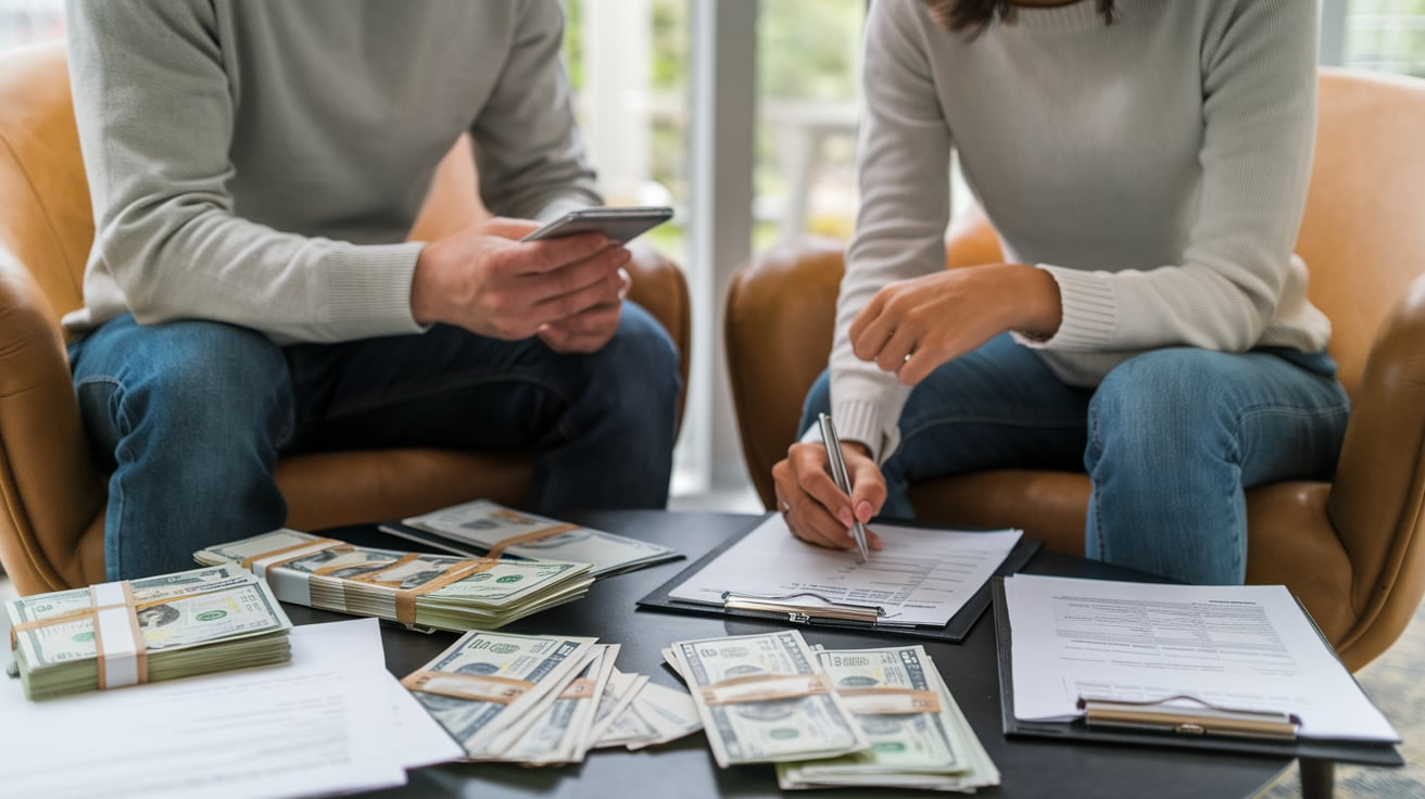 Financial_Security