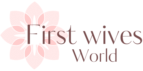 FirstWivesWorld