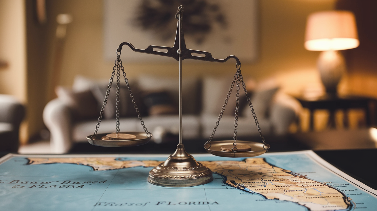 Floridas_Divorce_Laws_and_Property_Division