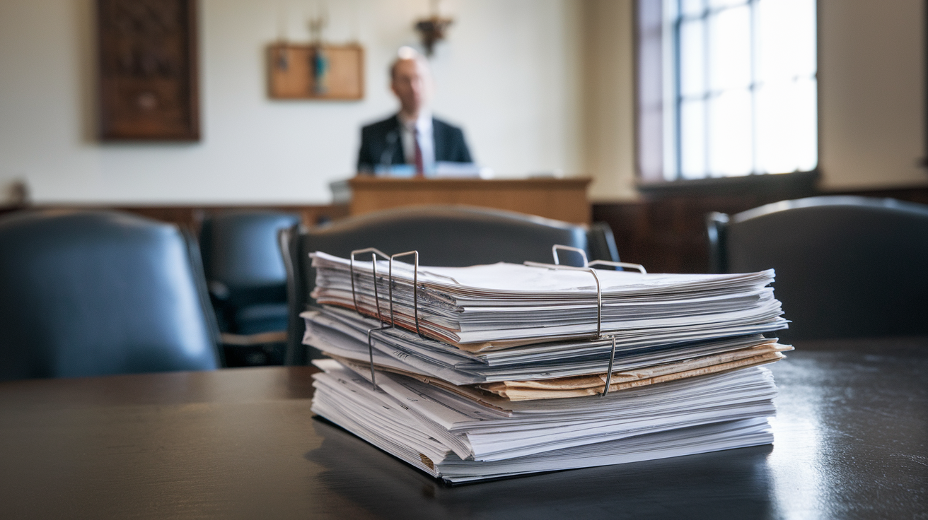 Gathering_Evidence_to_Support_Your_Claims