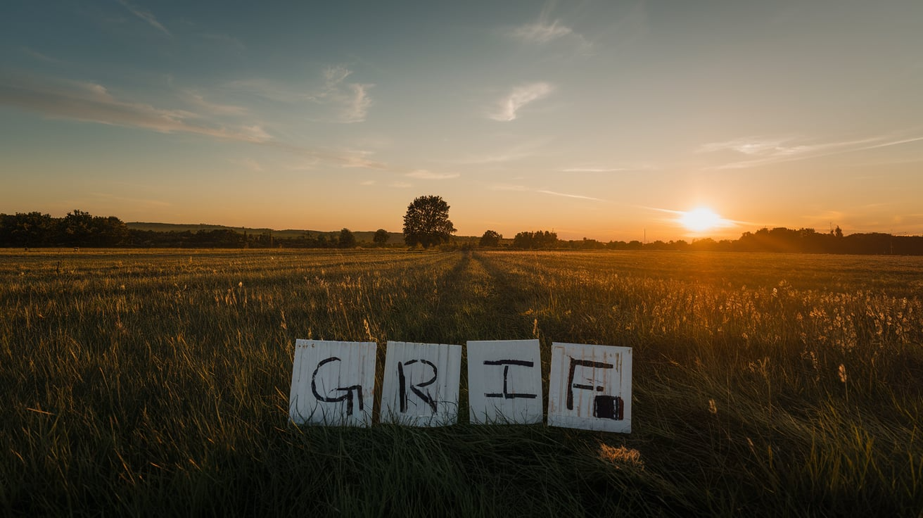 Grief_is_a_testament_to_how_much_love_there_was