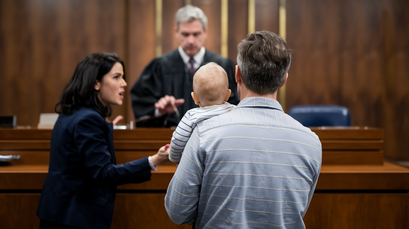 Handling_Court_and_Legal_Challenges