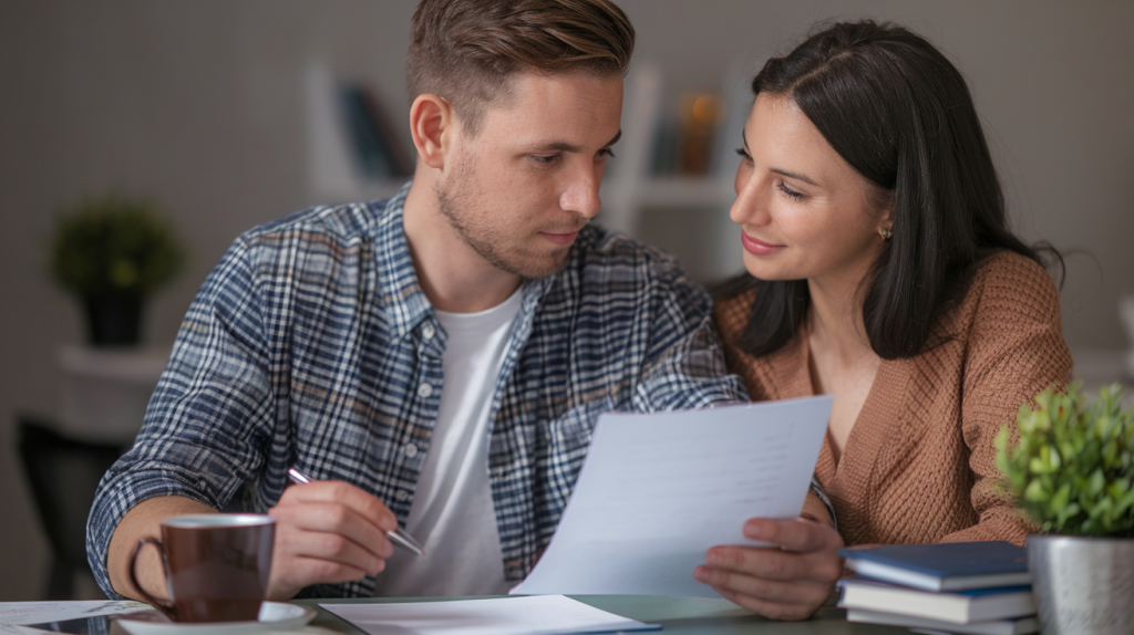 How Can I Protect My Premarital Assets without a Prenup
