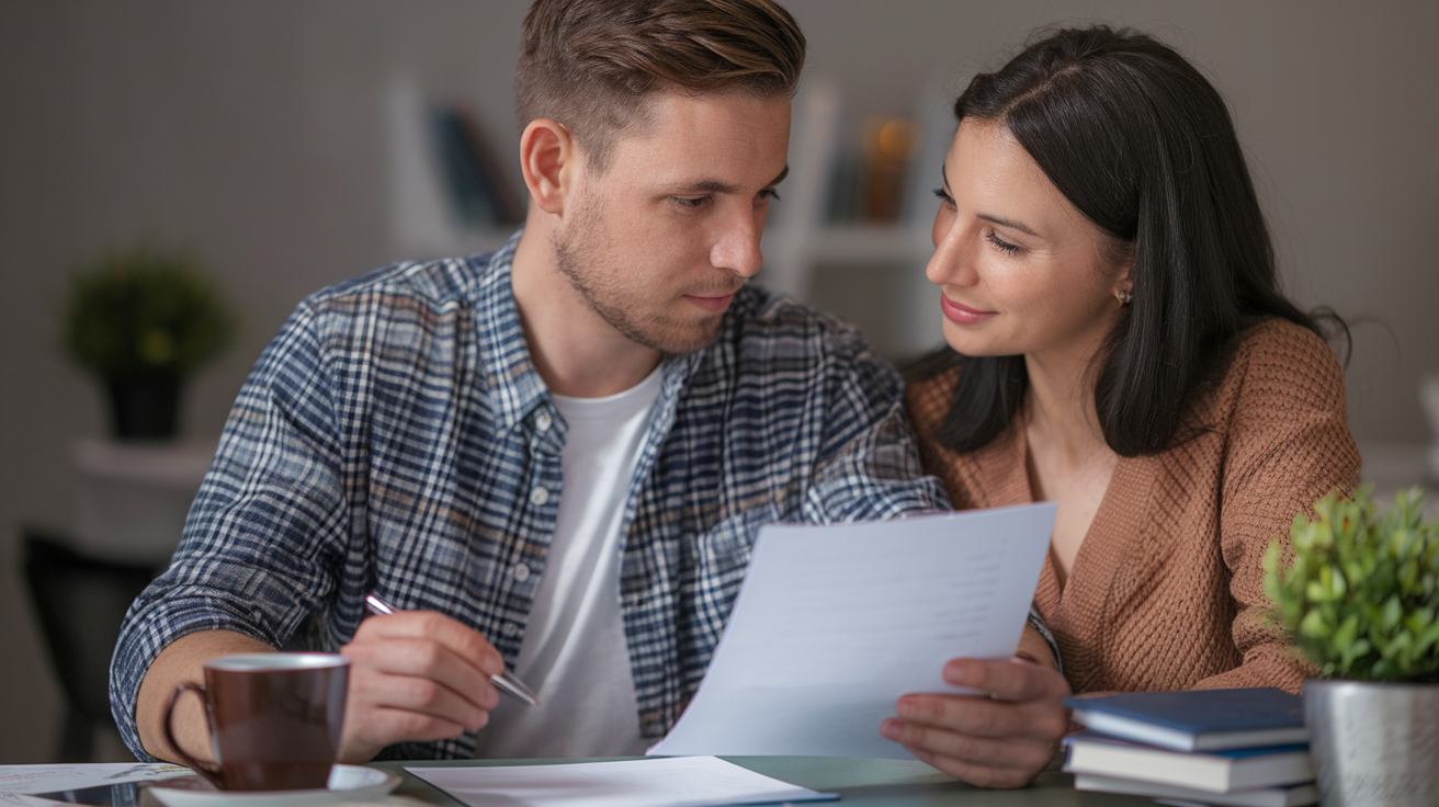 How Can I Protect My Premarital Assets without a Prenup