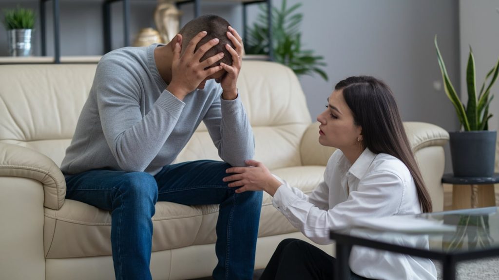 How Does Cheating Impact Divorce Settlement
