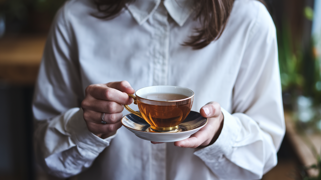 How Structural Dissociation Affects Daily Life