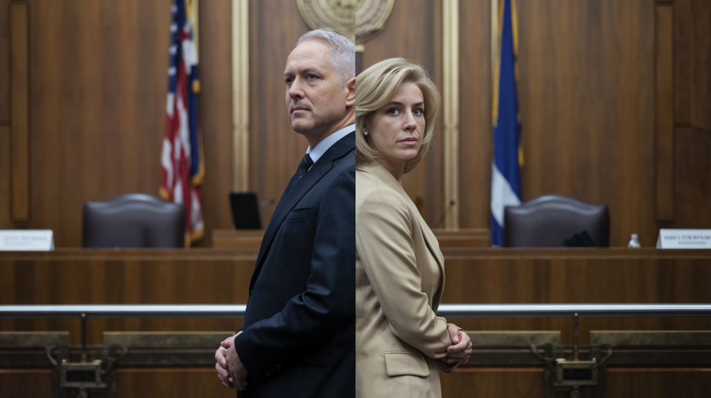 How the Length of Marriage Impact Divorce Settlements