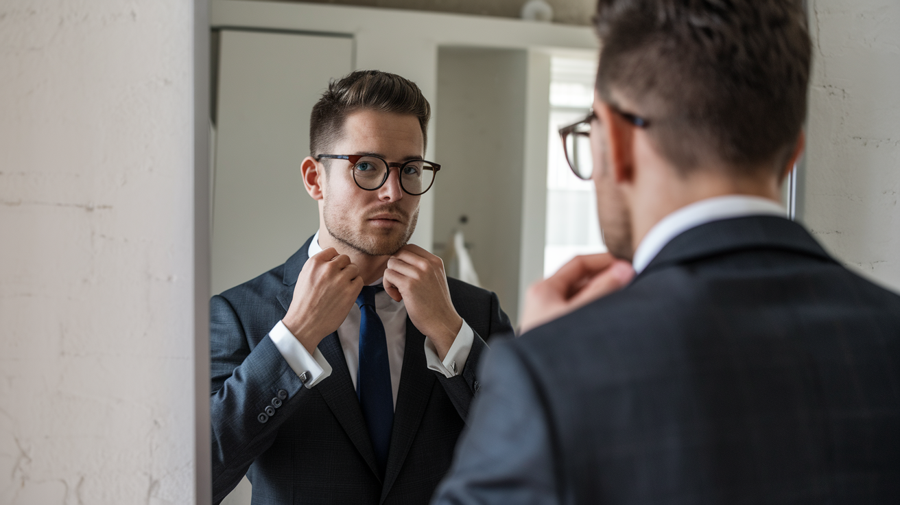  How to Cope with a Narcissist in Your Daily Life