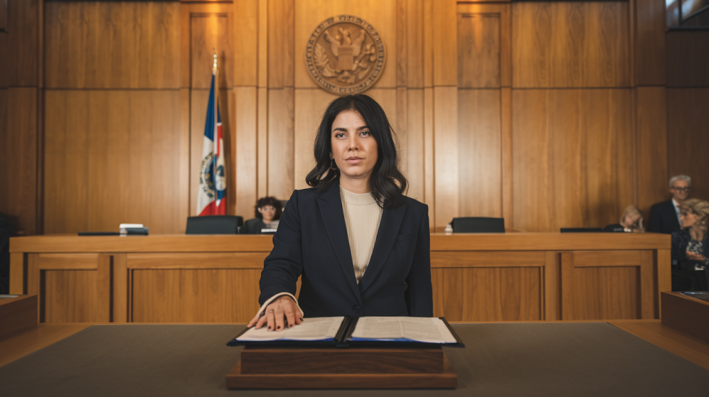 How to File for Divorce in Florida With No Attroney