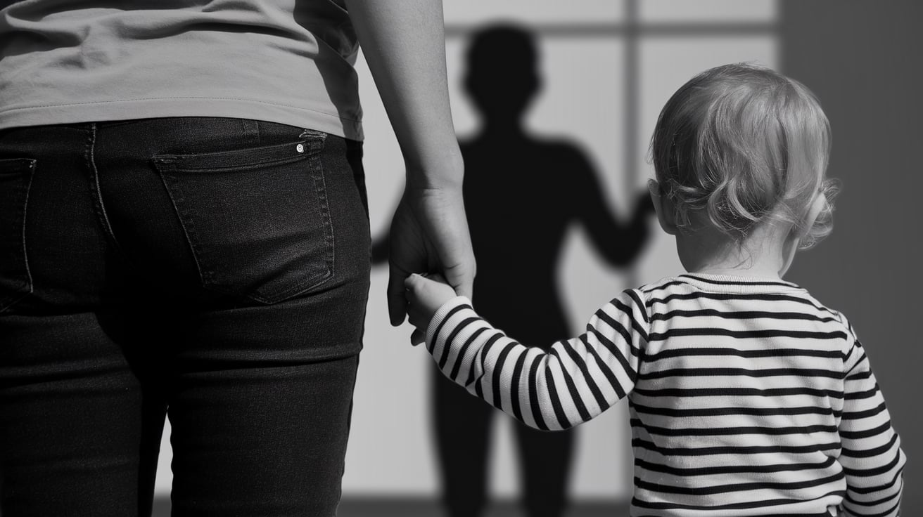 How to Protect Parental Rights Easily