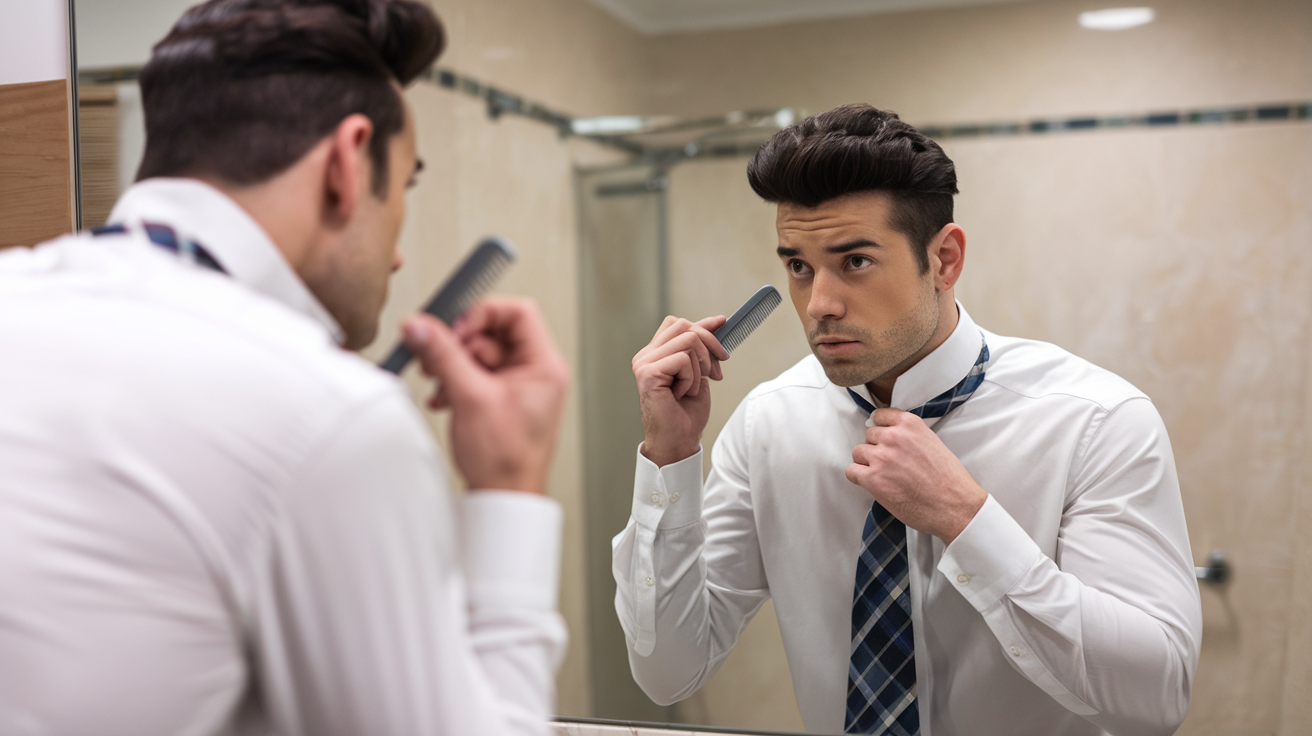 How to Scrutinize the Mind of a Narcissist