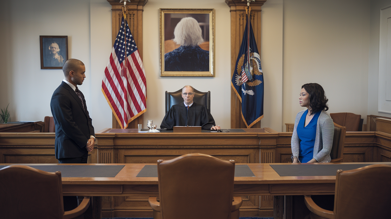 How to Speed Up Your Divorce Process