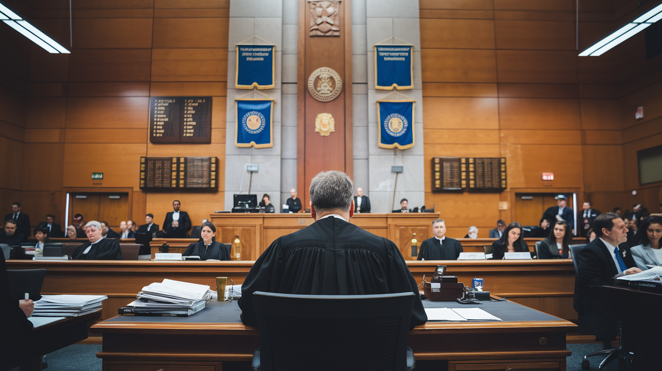 How_Courts_Decide_on_Modifications