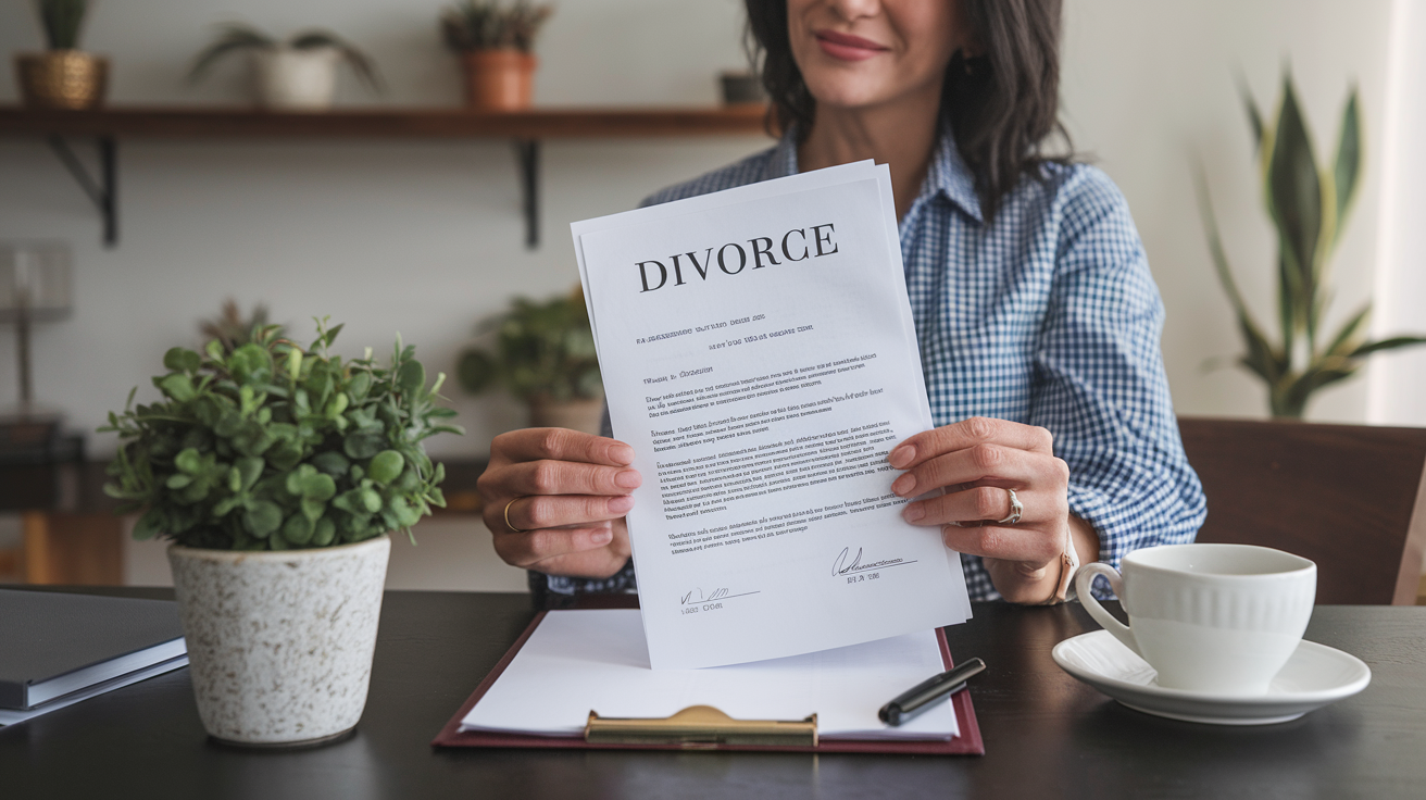 How_Do_I_Change_My_Name_After_Divorce