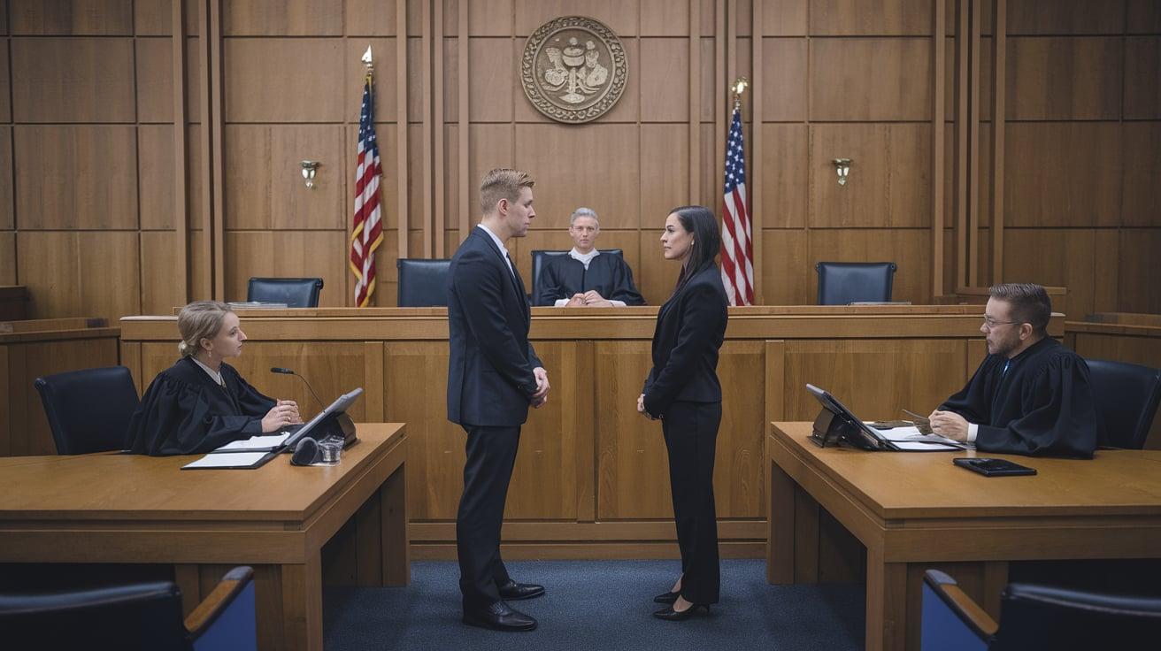 How_Narcissistic_Traits_Affect_Divorce_Choices