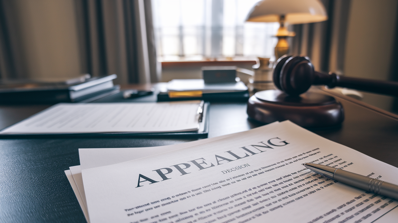 How_The_Appeals_Process_Works