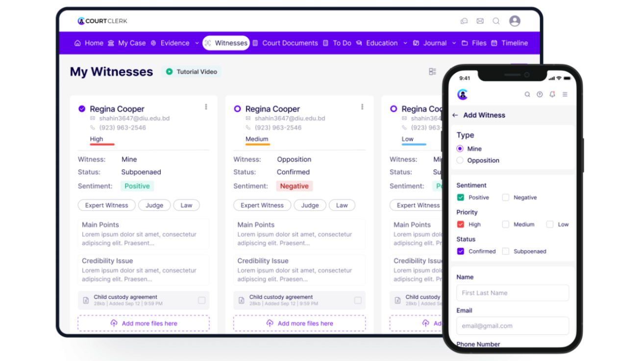 How_a_Court_Clerk_App_Simplifies_Court_Tasks