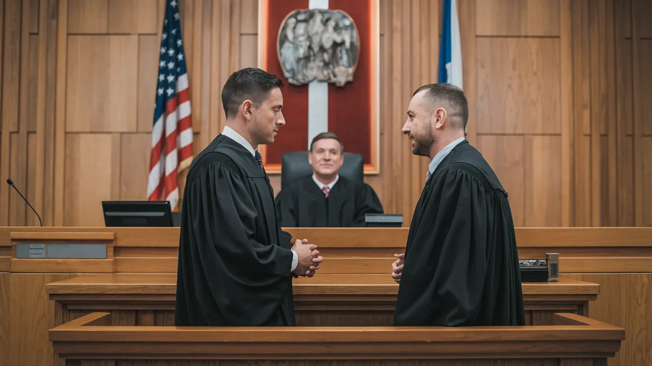 How_the_Florida_Court_Decides_What_Happens_to_Your_House