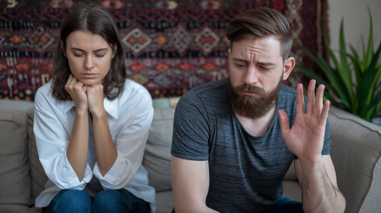 How_to_Apologize_After_an_Argument